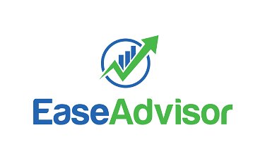 EaseAdvisor.com